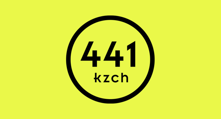 441 kzch