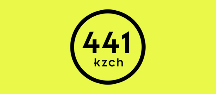 441 kzch